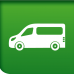 icon-vorführfahrzeuge@2x